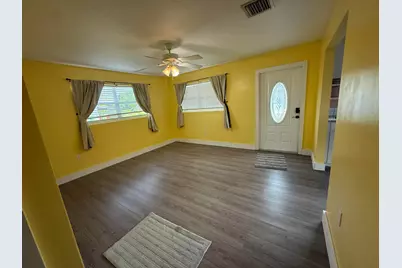 4400 Applecrest Drive, Palm Beach Gardens, FL 33410 - Photo 5