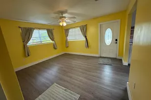 4400 Applecrest Dr, Palm Beach Gardens, FL 33410 - Photo 5