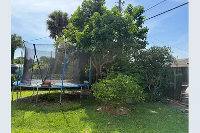 4400 Applecrest Drive, Palm Beach Gardens, FL 33410 - Photo 33