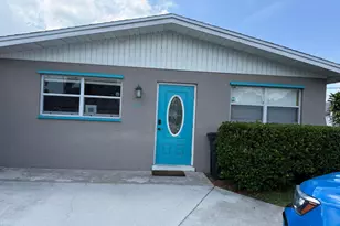 4400 Applecrest Dr, Palm Beach Gardens, FL 33410 - Photo 1