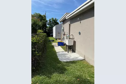 4400 Applecrest Drive, Palm Beach Gardens, FL 33410 - Photo 41
