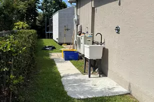 4400 Applecrest Dr, Palm Beach Gardens, FL 33410 - Photo 41
