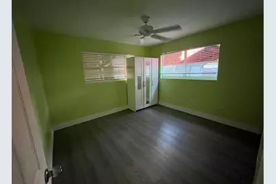 4400 Applecrest Drive, Palm Beach Gardens, FL 33410 - Photo 19