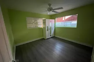 4400 Applecrest Dr, Palm Beach Gardens, FL 33410 - Photo 19