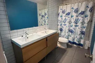 4400 Applecrest Dr, Palm Beach Gardens, FL 33410 - Photo 21
