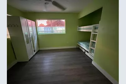 4400 Applecrest Drive, Palm Beach Gardens, FL 33410 - Photo 23