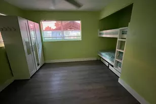 4400 Applecrest Dr, Palm Beach Gardens, FL 33410 - Photo 23