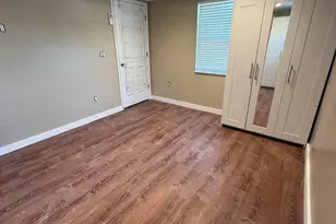4400 Applecrest Dr, Palm Beach Gardens, FL 33410 - Photo 7