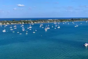 5200 N Flagler Dr, West Palm Beach, FL 33407 - Photo 3