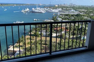 5200 N Flagler Dr, West Palm Beach, FL 33407 - Photo 5