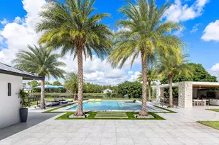 11173 Manatee Terrace, Wellington, FL 33449 - Photo 39