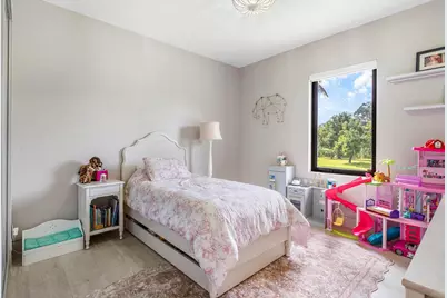 11173 Manatee Terrace, Wellington, FL 33449 - Photo 33