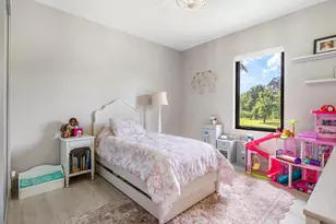 11173 Manatee Terrace, Wellington, FL 33449 - Photo 33