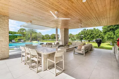 11173 Manatee Terrace, Wellington, FL 33449 - Photo 43