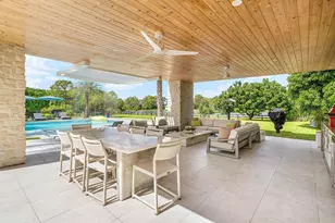 11173 Manatee Terrace, Wellington, FL 33449 - Photo 43