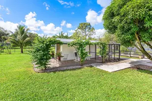 11173 Manatee Terrace, Wellington, FL 33449 - Photo 11