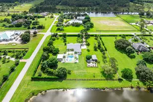 11173 Manatee Terrace, Wellington, FL 33449 - Photo 55