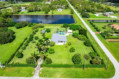 11173 Manatee Terrace, Wellington, FL 33449 - Photo 51