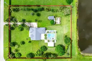 11173 Manatee Terrace, Wellington, FL 33449 - Photo 53