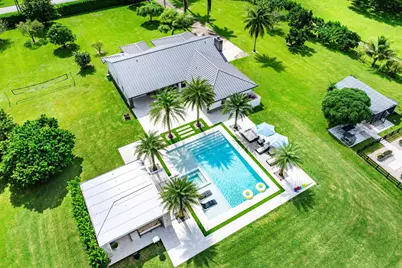 11173 Manatee Terrace, Wellington, FL 33449 - Photo 57