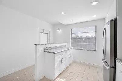 4072 Guildford D, Boca Raton, FL 33434 - Photo 21