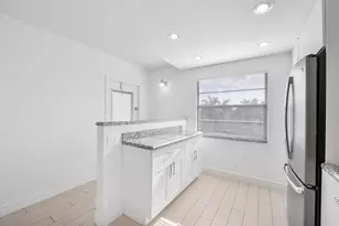 4072 Guildford D, Boca Raton, FL 33434 - Photo 21