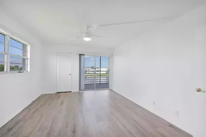 4072 Guildford D, Boca Raton, FL 33434 - Photo 27
