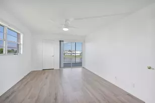 4072 Guildford D, Boca Raton, FL 33434 - Photo 27