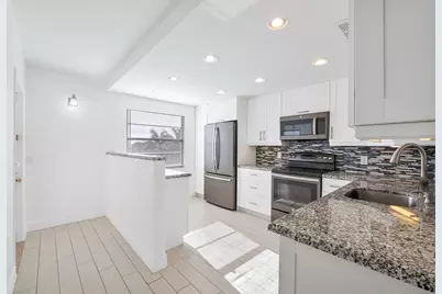 4072 Guildford D, Boca Raton, FL 33434 - Photo 1