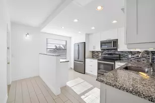 4072 Guildford D, Boca Raton, FL 33434 - Photo 1