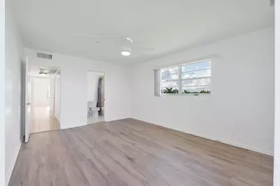 4072 Guildford D, Boca Raton, FL 33434 - Photo 7