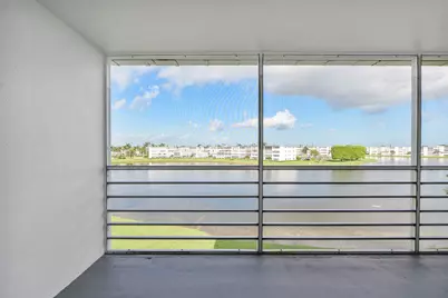 4072 Guildford D, Boca Raton, FL 33434 - Photo 29
