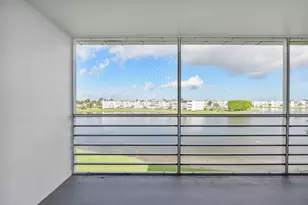 4072 Guildford D, Boca Raton, FL 33434 - Photo 29