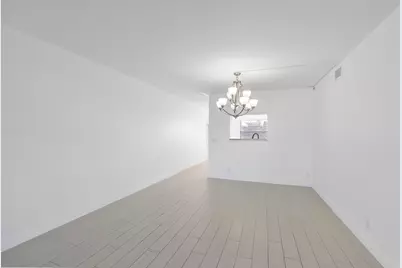 4072 Guildford D, Boca Raton, FL 33434 - Photo 17