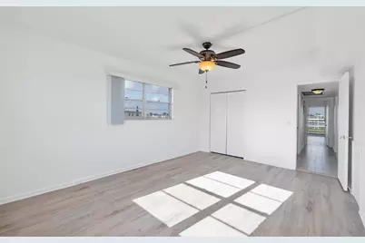 4072 Guildford D, Boca Raton, FL 33434 - Photo 25