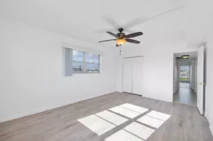 4072 Guildford D, Boca Raton, FL 33434 - Photo 25