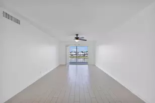 4072 Guildford D, Boca Raton, FL 33434 - Photo 15