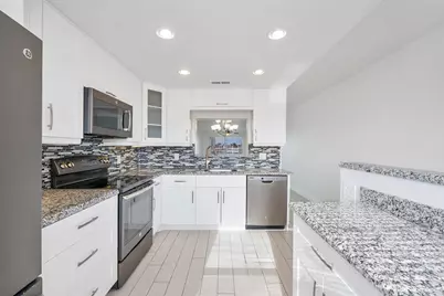 4072 Guildford D, Boca Raton, FL 33434 - Photo 19