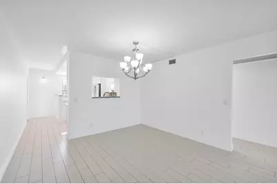 4072 Guildford D, Boca Raton, FL 33434 - Photo 3