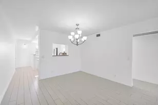4072 Guildford D, Boca Raton, FL 33434 - Photo 3