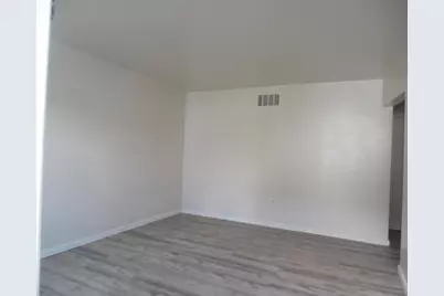 [Address not provided], Davie, FL 33024 - Photo 3