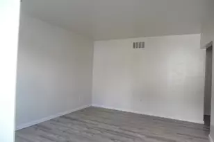 [Address not provided], Davie, FL 33024 - Photo 3