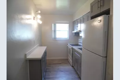[Address not provided], Davie, FL 33024 - Photo 5