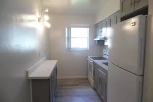 [Address not provided], Davie, FL 33024 - Photo 5