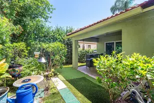 3007 Casa Rio Ct, Palm Beach Gardens, FL 33418 - Photo 29