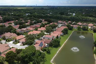 3007 Casa Rio Ct, Palm Beach Gardens, FL 33418 - Photo 33