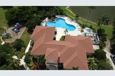 3007 Casa Rio Court, Palm Beach Gardens, FL 33418 - Photo 35