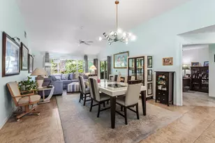 3007 Casa Rio Ct, Palm Beach Gardens, FL 33418 - Photo 9