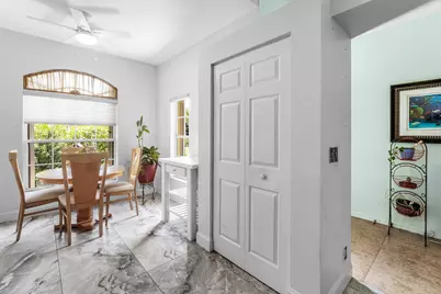 3007 Casa Rio Court, Palm Beach Gardens, FL 33418 - Photo 7