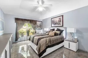 3007 Casa Rio Ct, Palm Beach Gardens, FL 33418 - Photo 17